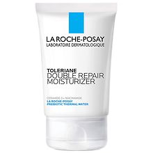 La Roche Posay Toleriane Double Repair Face Moisturizer Walgreens la-roche-posay-toleriane-double-repair-face-moisturizer-walgreens