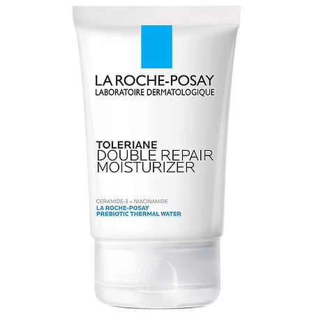 La Roche-Posay Toleriane Double Repair Face Moisturizer