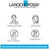 La Roche-Posay Toleriane Double Repair Face Moisturizer-5