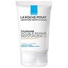 La Roche-Posay Face Moisturizer UV, Toleriane Double Repair Oil-Free Face Cream with SPF 30