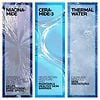 La Roche-Posay Face Moisturizer UV, Toleriane Double Repair Oil-Free Face Cream with SPF 30