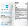 La Roche-Posay Face Moisturizer UV, Toleriane Double Repair Oil-Free Face Cream with SPF 30
