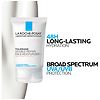 La Roche-Posay Face Moisturizer UV, Toleriane Double Repair Oil-Free Face Cream with SPF 30