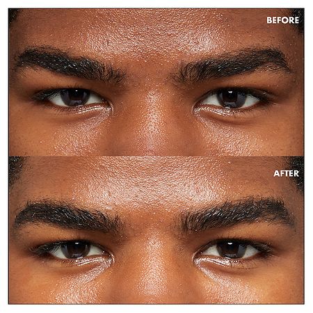 NYX Walgreens Makeup | Eyebrow Gel Clear Control Freak Professional