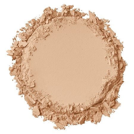 Walgreens Pressed Not Makeup | Foundation, NYX Flat Professional Beige Medium Powder But Stay Matte