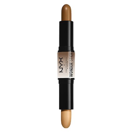 Mountain Dew Major Melon