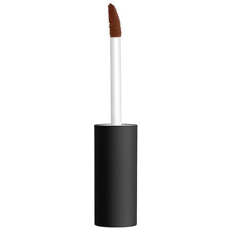 NYX Professional Makeup Soft Matte Lip Cream Lightweight Liquid Lipstick,  Berlin | Walgreens