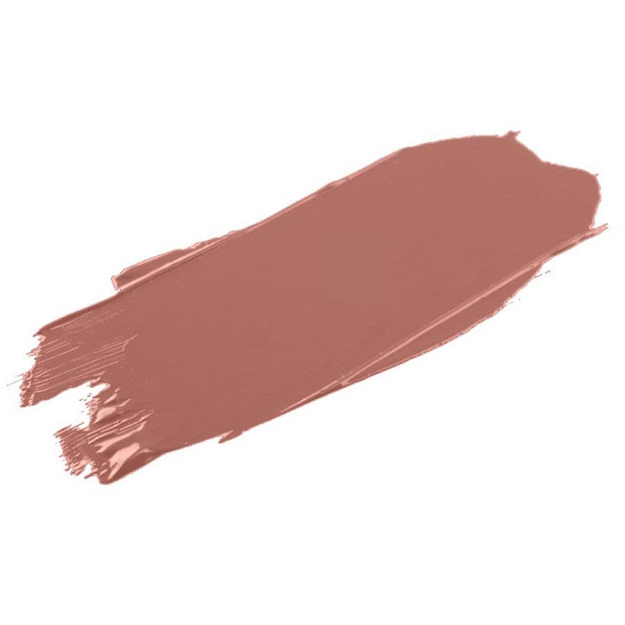 is melanotan safe to use Dangerous' tanning products promoted by influencers