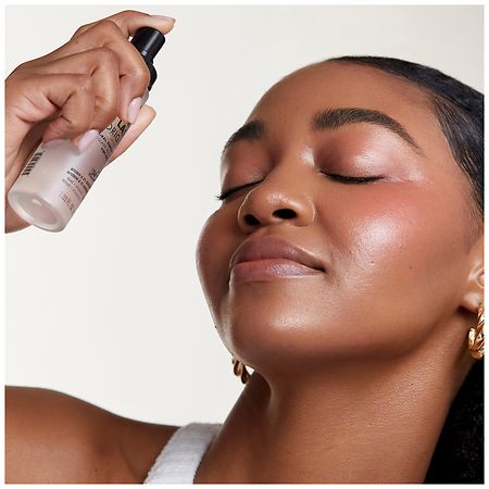 Milani Make It Last Original - Natural Finish Setting Spray