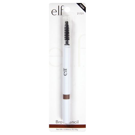 e.l.f. Instant Lift Brow Pencil Taupe