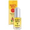 Burt's Bees Rejuvenating Facial Oil with Rosehip Seed Extract-0