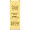 Burt's Bees Rejuvenating Facial Oil with Rosehip Seed Extract-1