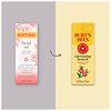 Burt's Bees Rejuvenating Facial Oil with Rosehip Seed Extract-4