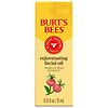 Burt's Bees Rejuvenating Facial Oil with Rosehip Seed Extract-7