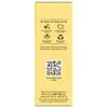 Burt's Bees Rejuvenating Facial Oil with Rosehip Seed Extract-8