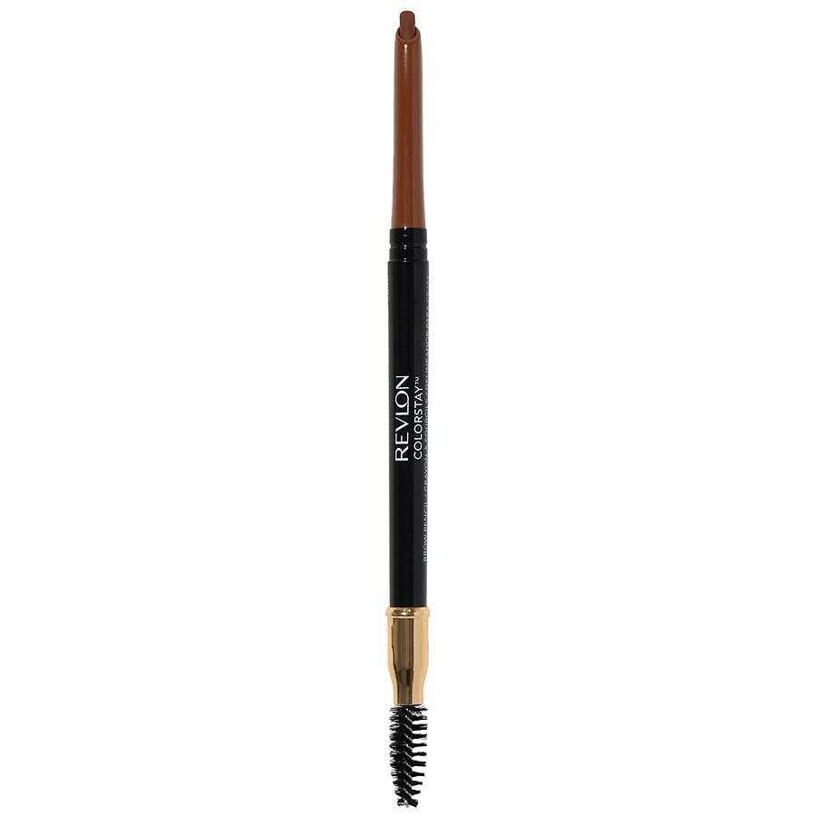 Revlon Brow Pencil, Auburn
