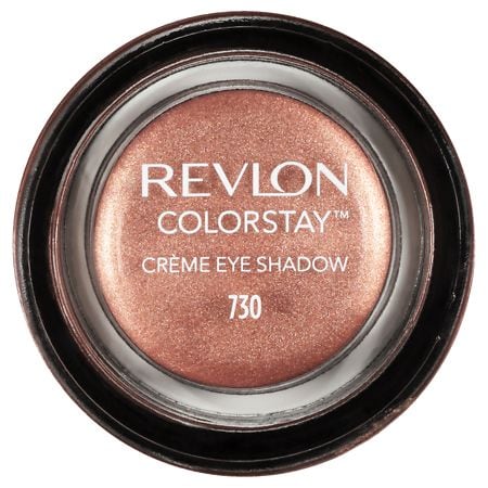 UPC 309977641019 product image for Revlon ColorStay Creme Eye Shadow - 0.16 oz | upcitemdb.com