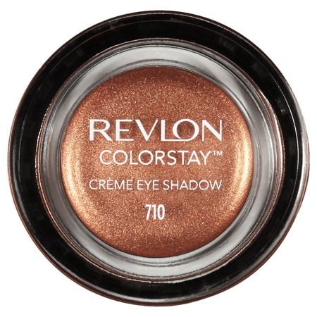 UPC 309977641057 product image for Revlon ColorStay Creme Eye Shadow - 0.16 oz | upcitemdb.com