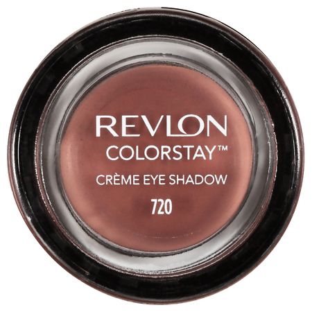 UPC 309977641064 product image for Revlon ColorStay Creme Eye Shadow - 0.16 oz | upcitemdb.com