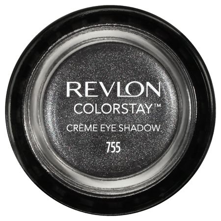 UPC 309977641101 product image for Revlon ColorStay Creme Eye Shadow - 0.16 oz | upcitemdb.com