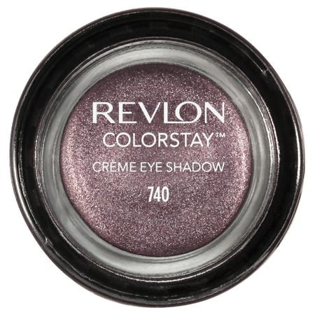 UPC 309977641088 product image for Revlon ColorStay Creme Eye Shadow - 0.16 oz | upcitemdb.com