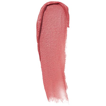 Revlon Photoready Insta-blush Stick - Sheer, Blendable Blush Stick