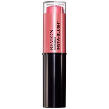 Revlon instant deals blush