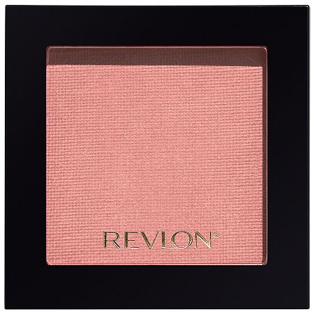 UPC 309974784160 product image for Revlon Powder Blush - 0.17 oz | upcitemdb.com