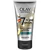 Olay Total Effects Revitalizing Foaming Facial Cleanser-0