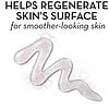 Olay Regenerist Detoxifying Pore Scrub Facial Cleanser-1