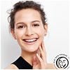 Olay Regenerist Detoxifying Pore Scrub Facial Cleanser-3