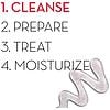Olay Regenerist Detoxifying Pore Scrub Facial Cleanser-4