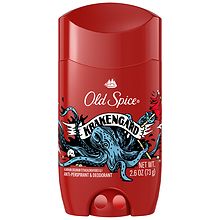 What is Mambaking? About to buy this body wash but I can't find info on it  anywhere. Is this new? : r/OldSpice