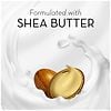Olay Ultra Moisture Body Wash Shea Butter-4