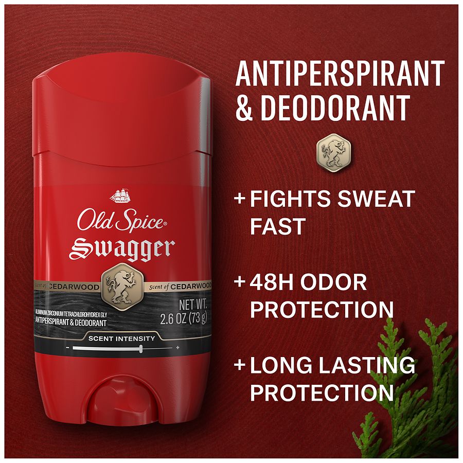 【10本】Old Spice Swagger Cedarwood 73g 5_900.jpg