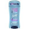 Secret Outlast Clear Gel Antiperspirant and Deodorant Clean Lavender ...