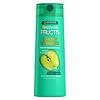 Garnier Fructis Grow Strong Shampoo, For Stronger, Healthier, Shinier Hair-0