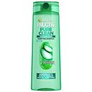 Colgate Optic White Stain Fighter Teeth Whitening Toothpaste Fresh Mint Gel