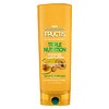 Garnier Fructis Triple Nutrition Conditioner, Dry to Very Dry Hair-0