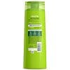 Garnier Fructis Daily Care 2-in-1 Shampoo and Conditioner-1
