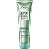 L'Oreal Everstrong Thickening Sulfate Free Conditioner for Thin Hair-0