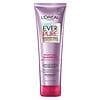 L'Oreal Paris Everpure Moisture Sulfate Free Shampoo for Dry Hair-0