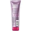 L'Oreal Paris Everpure Moisture Sulfate Free Shampoo for Dry Hair-1
