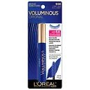 L'Oreal Paris Voluminous Original Washable Bold Eye Mascara - 0.28 fl oz