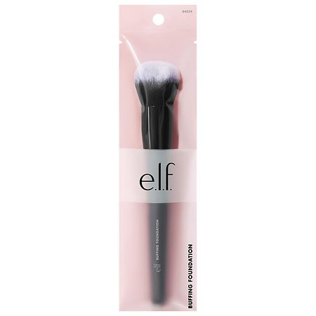 エルフィング Amazon.co.jp: elfing エルフィング 90粒 : ドラッグストア