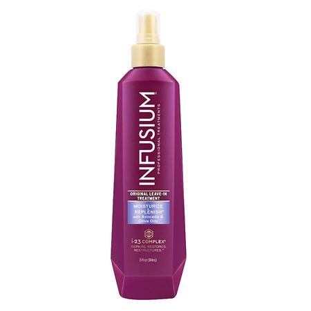 UPC 827755035015 product image for Infusium 23 Moisture Replenisher Leave-In Treatment Spray - 13.0 oz | upcitemdb.com