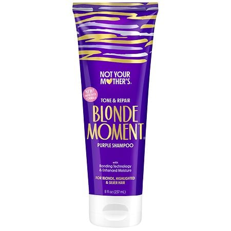 Blonde Hair Shampoo | Walgreens