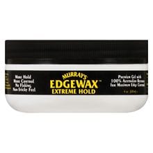 Muray's Edgewax Extreme Hold | Walgreens