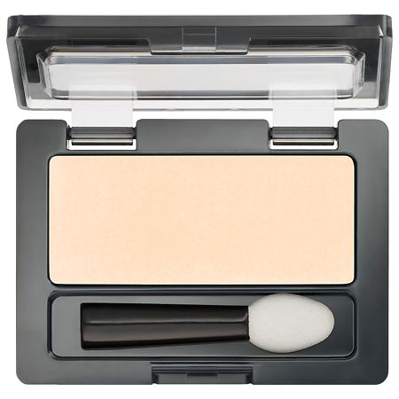 Maybelline Expert Wear Eyeshadow Makeup  Linen