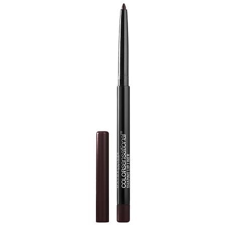 UPC 041554486070 product image for Maybelline Color Sensational Shaping Lip Liner Makeup - 0.01 OZ | upcitemdb.com